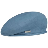 B�ret � Bord Roul� by Seeberger - CHF 33.95