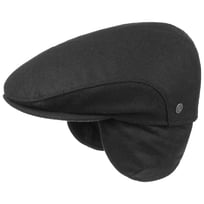 B�ret Coupe-Vent by bugatti - CHF 75.95