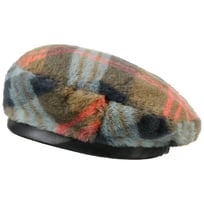 B�ret Faux Fur by Kangol - CHF 55.95