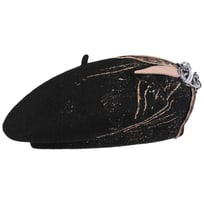 B�ret Fiore e Catena by Lierys - CHF 105.95