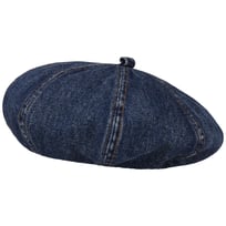 B�ret Jeans by Lipodo - CHF 33.95