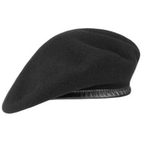 B�ret Kangol Monty - CHF 75.95