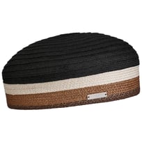 B�ret Light Summer by Seeberger - CHF 159.95