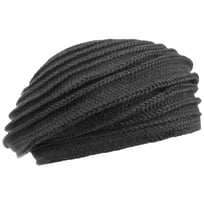 B�ret Lynn by Mayser - CHF 102.75