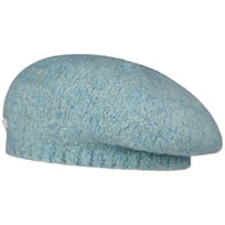 B�ret Odett Boucl� by Chillouts - CHF 27.95