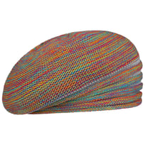 B�ret Piment Multicolour by bedacht - CHF 75.95
