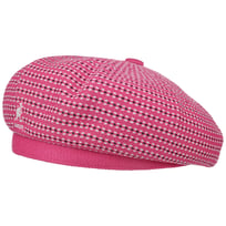 B�ret Preppy Jax by Kangol - CHF 75.95