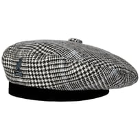 B�ret Show Your Teeth by Kangol - CHF 64.95