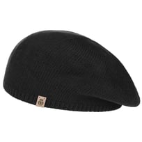 B�ret avec Cachemire by Roeckl - CHF 64.95