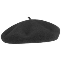 B�ret avec Cachemire et Doublure by Barascon - CHF 64.95