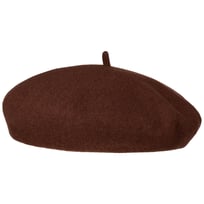 B�ret by Stetson - CHF 106.95