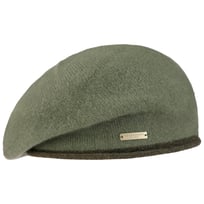 B�ret en Cachemire Vemanea by Seeberger - CHF 96.95