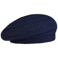 B�ret en Coton Uni by Loevenich - CHF 44.95