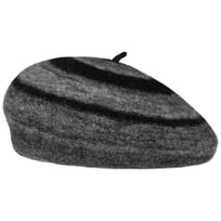 B�ret en Laine Foul�e Dalira by Lipodo - CHF 44.95