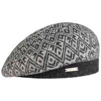 B�ret en Laine Lucona by Seeberger - CHF 64.95