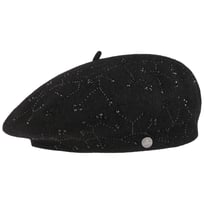 B�ret en Laine Stefany by Lierys - CHF 126.95