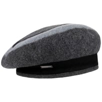 B�ret en Laine Valoria by Seeberger - CHF 116.95