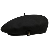 B�ret en Laine by Borsalino - CHF 106.95