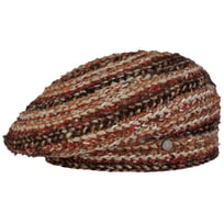 B�ret en Tricot Banessa by Lierys - CHF 85.95