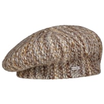 B�ret en Tricot Casona by McBURN - CHF 53.95