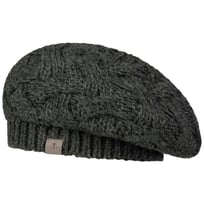 B�ret en Tricot Jesila by Lierys - CHF 49.95