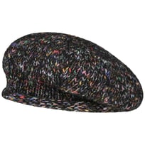 B�ret en Tricot Lialea by GREVI - CHF 107.95
