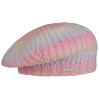 B�ret en Tricot Livanca by Seeberger - CHF 33.95