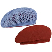 B�ret en Tricot R�versible by bedacht - CHF 75.95