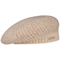 B�ret en Tricot Ripalta by Seeberger - CHF 53.95