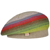 B�ret en Tricot Veona by bedacht - CHF 75.95