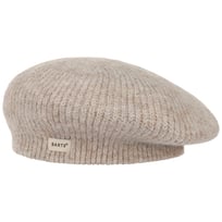 B�ret pour Femme Inaru by Barts - CHF 33.95