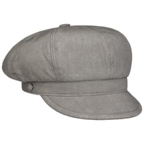 Ballonm�tze Washed by Lierys - CHF 64.95