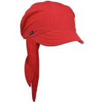 Bandana Cap by Lipodo - CHF 39.95