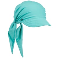 Bandana Cap by Lipodo - CHF 39.95