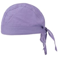 Bandana Corsaire - CHF 6.95