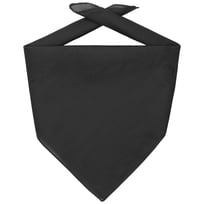 Bandana Goal - CHF 4.95