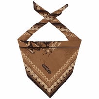 Bandana Last Drop by Stetson - CHF 38.95