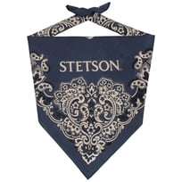 Bandana Paisley by Stetson - CHF 35.00
