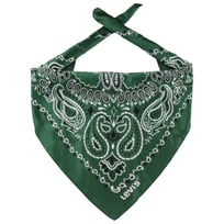 Bandana Silky by Levi�s� - CHF 28.95