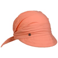 Bandana avec Visi�re Uni by Loevenich - CHF 33.95