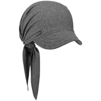Bandana avec Visi�re by Lipodo - CHF 39.95