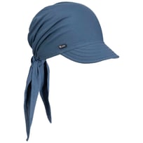 Bandana avec Visi�re by Lipodo - CHF 40.95
