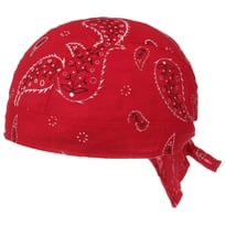 Bandana pour Enfant Classic Pattern by Lipodo - CHF 11.95