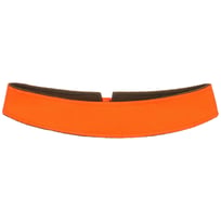 Bande de Signalisation pour Chapeaux by Lipodo - CHF 11.95