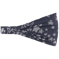 Bandeau 3 in 1 Stars by Lipodo - CHF 9.95