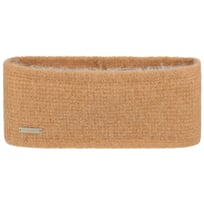 Bandeau Baby Alpaca by Seeberger - CHF 53.95