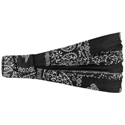 Bandeau Bajala en Coton pour Femme by Lipodo - CHF 9.95