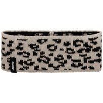 Bandeau Banto by Eisb�r - CHF 48.95