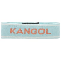 Bandeau Bermuda Stripe by Kangol - CHF 34.95