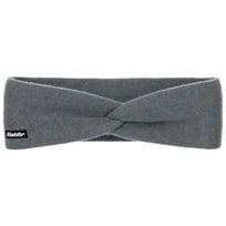 Bandeau Birla by Eisb�r - CHF 53.95